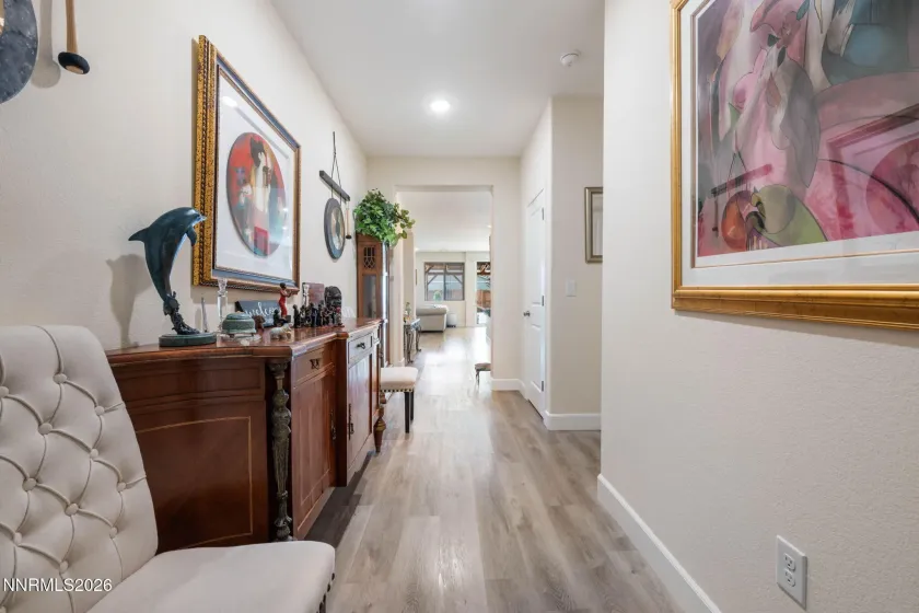109 Alamosa, Dayton, Nevada 89403, 3 Bedrooms Bedrooms, ,2 BathroomsBathrooms,Residential,Residential,Alamosa,0,260012539