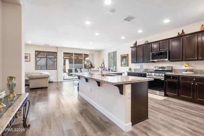 109 Alamosa, Dayton, Nevada 89403, 3 Bedrooms Bedrooms, ,2 BathroomsBathrooms,Residential,Residential,Alamosa,0,260012539