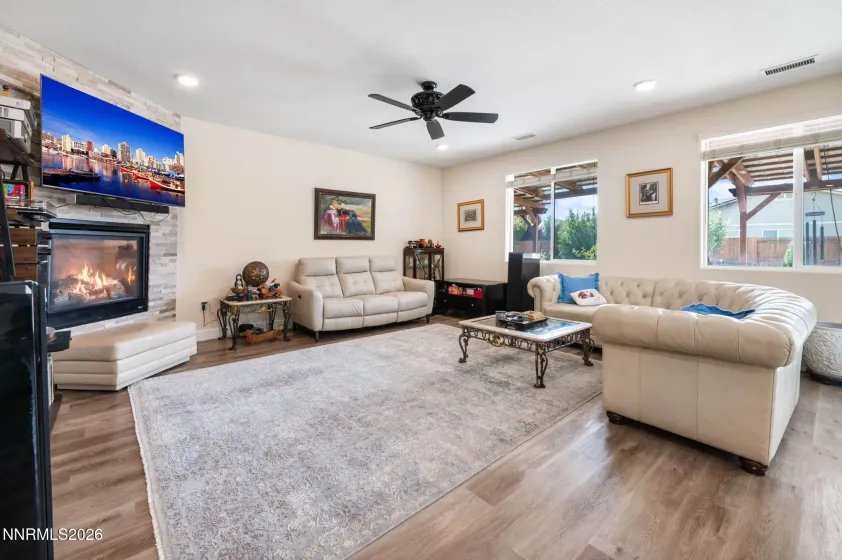 109 Alamosa, Dayton, Nevada 89403, 3 Bedrooms Bedrooms, ,2 BathroomsBathrooms,Residential,Residential,Alamosa,0,260012539