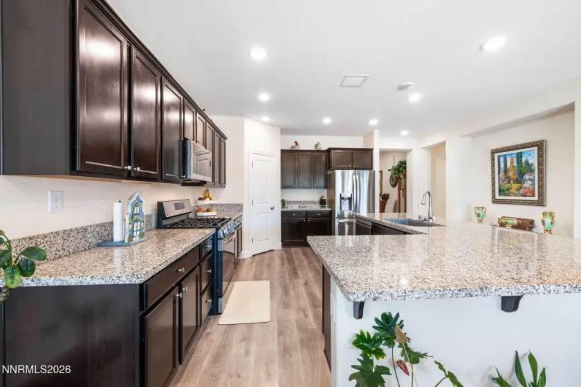 109 Alamosa, Dayton, Nevada 89403, 3 Bedrooms Bedrooms, ,2 BathroomsBathrooms,Residential,Residential,Alamosa,0,260012539