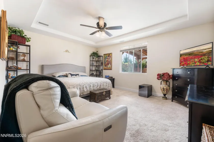 109 Alamosa, Dayton, Nevada 89403, 3 Bedrooms Bedrooms, ,2 BathroomsBathrooms,Residential,Residential,Alamosa,0,260012539