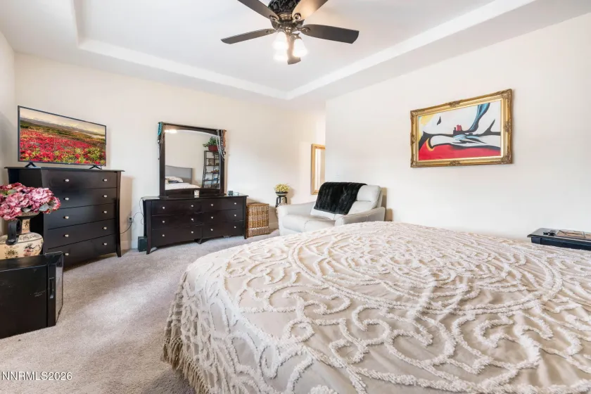 109 Alamosa, Dayton, Nevada 89403, 3 Bedrooms Bedrooms, ,2 BathroomsBathrooms,Residential,Residential,Alamosa,0,260012539