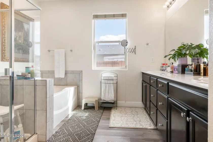 109 Alamosa, Dayton, Nevada 89403, 3 Bedrooms Bedrooms, ,2 BathroomsBathrooms,Residential,Residential,Alamosa,0,260012539