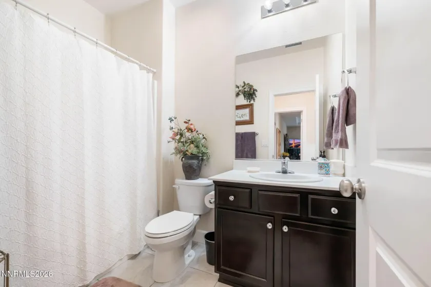 109 Alamosa, Dayton, Nevada 89403, 3 Bedrooms Bedrooms, ,2 BathroomsBathrooms,Residential,Residential,Alamosa,0,260012539
