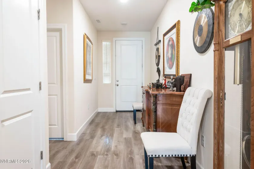 109 Alamosa, Dayton, Nevada 89403, 3 Bedrooms Bedrooms, ,2 BathroomsBathrooms,Residential,Residential,Alamosa,0,260012539