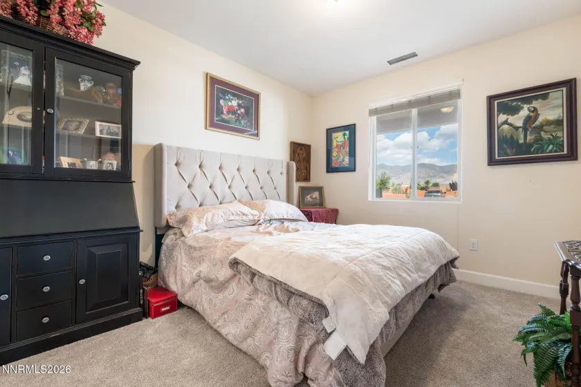 109 Alamosa, Dayton, Nevada 89403, 3 Bedrooms Bedrooms, ,2 BathroomsBathrooms,Residential,Residential,Alamosa,0,260012539