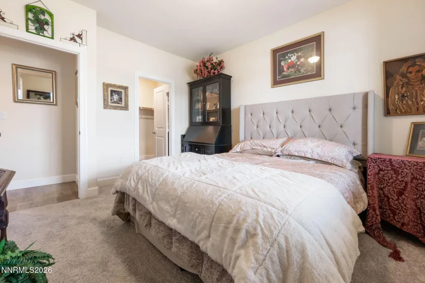 109 Alamosa, Dayton, Nevada 89403, 3 Bedrooms Bedrooms, ,2 BathroomsBathrooms,Residential,Residential,Alamosa,0,260012539