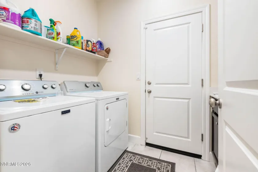109 Alamosa, Dayton, Nevada 89403, 3 Bedrooms Bedrooms, ,2 BathroomsBathrooms,Residential,Residential,Alamosa,0,260012539