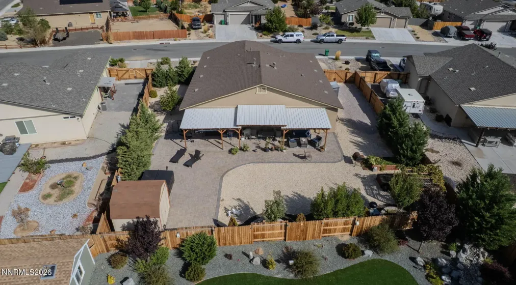 109 Alamosa, Dayton, Nevada 89403, 3 Bedrooms Bedrooms, ,2 BathroomsBathrooms,Residential,Residential,Alamosa,0,260012539