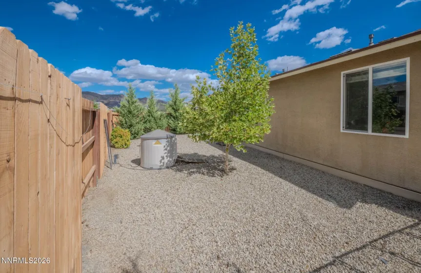109 Alamosa, Dayton, Nevada 89403, 3 Bedrooms Bedrooms, ,2 BathroomsBathrooms,Residential,Residential,Alamosa,0,260012539