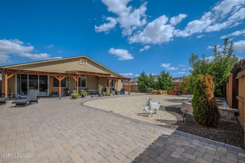 109 Alamosa, Dayton, Nevada 89403, 3 Bedrooms Bedrooms, ,2 BathroomsBathrooms,Residential,Residential,Alamosa,0,260012539