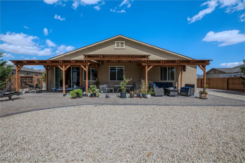 109 Alamosa, Dayton, Nevada 89403, 3 Bedrooms Bedrooms, ,2 BathroomsBathrooms,Residential,Residential,Alamosa,0,260012539