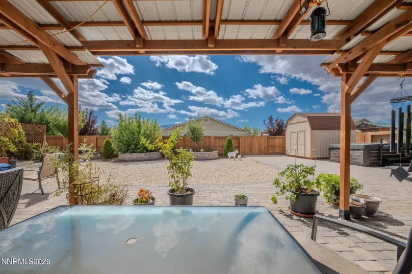 109 Alamosa, Dayton, Nevada 89403, 3 Bedrooms Bedrooms, ,2 BathroomsBathrooms,Residential,Residential,Alamosa,0,260012539
