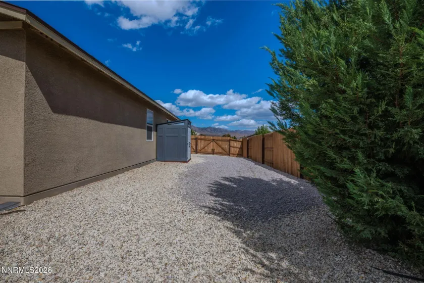 109 Alamosa, Dayton, Nevada 89403, 3 Bedrooms Bedrooms, ,2 BathroomsBathrooms,Residential,Residential,Alamosa,0,260012539