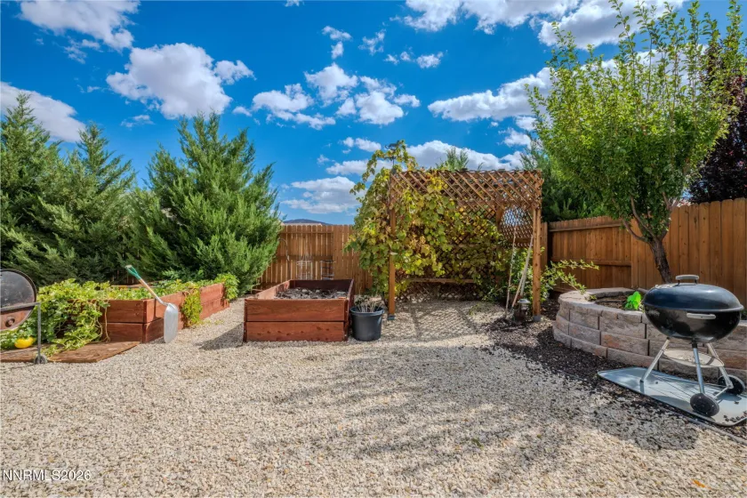 109 Alamosa, Dayton, Nevada 89403, 3 Bedrooms Bedrooms, ,2 BathroomsBathrooms,Residential,Residential,Alamosa,0,260012539