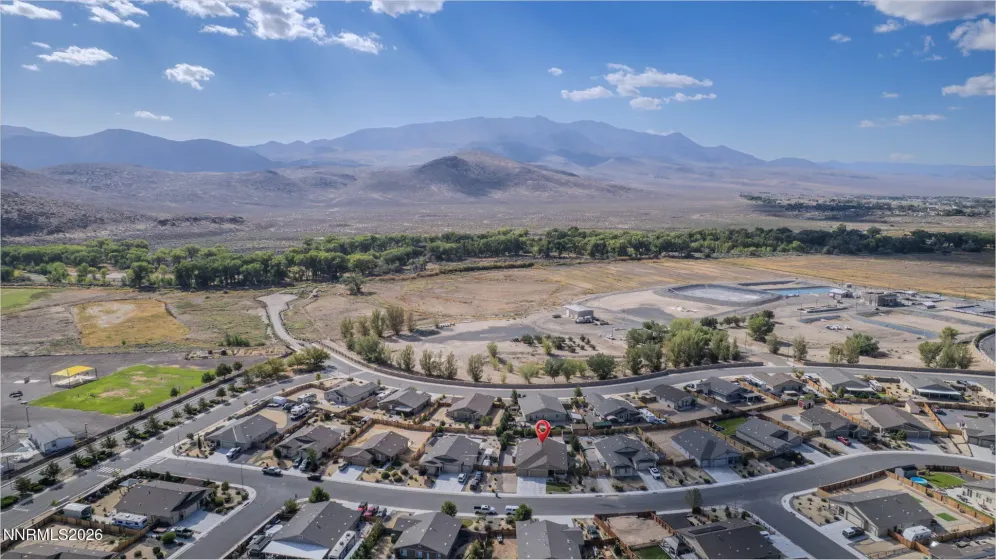 109 Alamosa, Dayton, Nevada 89403, 3 Bedrooms Bedrooms, ,2 BathroomsBathrooms,Residential,Residential,Alamosa,0,260012539