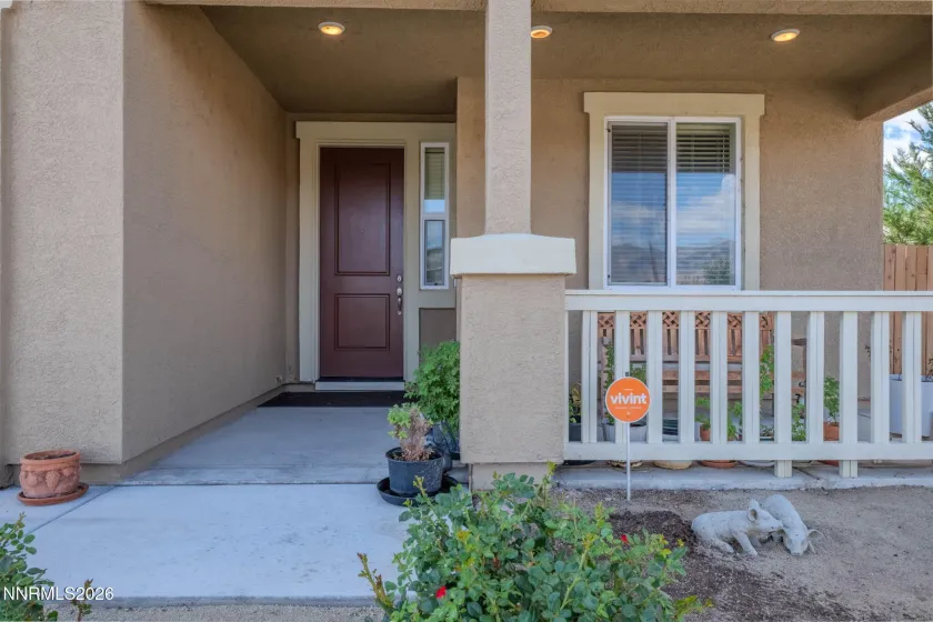 109 Alamosa, Dayton, Nevada 89403, 3 Bedrooms Bedrooms, ,2 BathroomsBathrooms,Residential,Residential,Alamosa,0,260012539