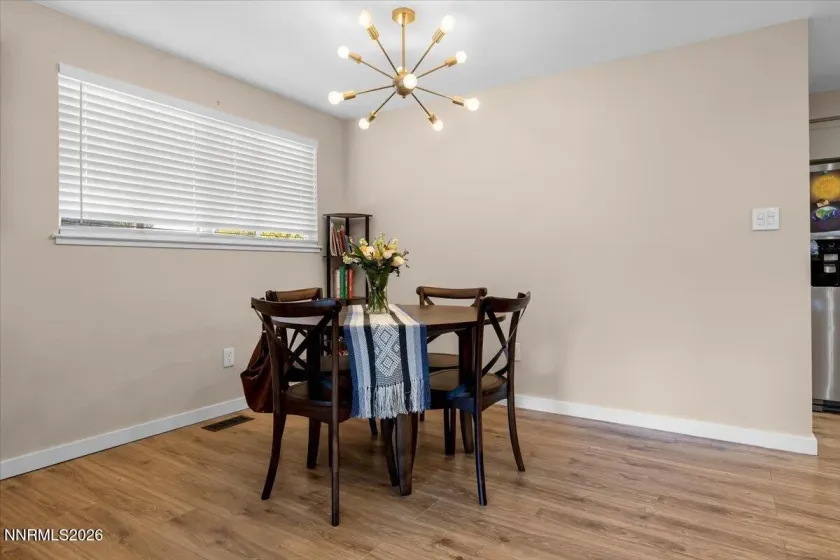 3095 Santa Ana, Reno, Nevada 89502, 3 Bedrooms Bedrooms, ,2 BathroomsBathrooms,Residential,Residential,Santa Ana,0,260012540