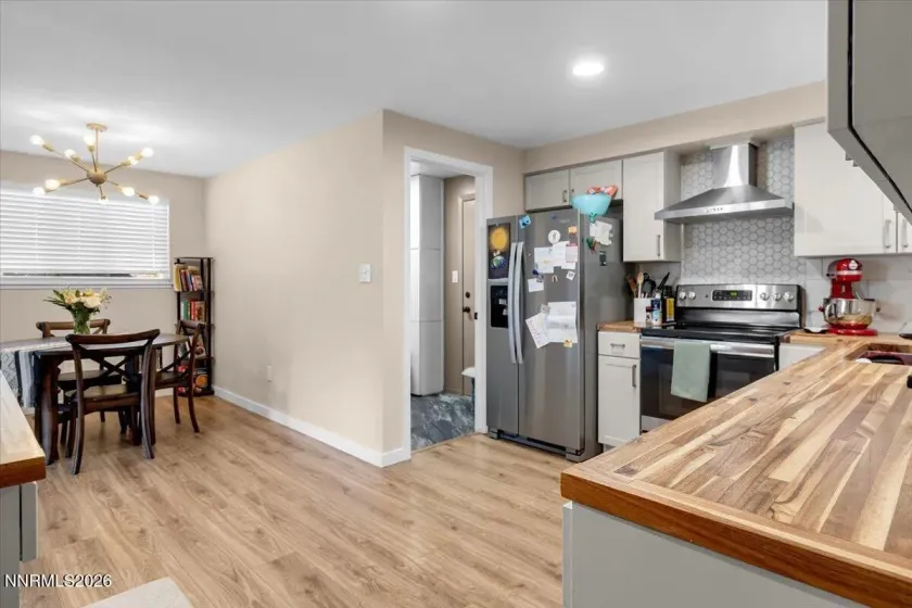 3095 Santa Ana, Reno, Nevada 89502, 3 Bedrooms Bedrooms, ,2 BathroomsBathrooms,Residential,Residential,Santa Ana,0,260012540