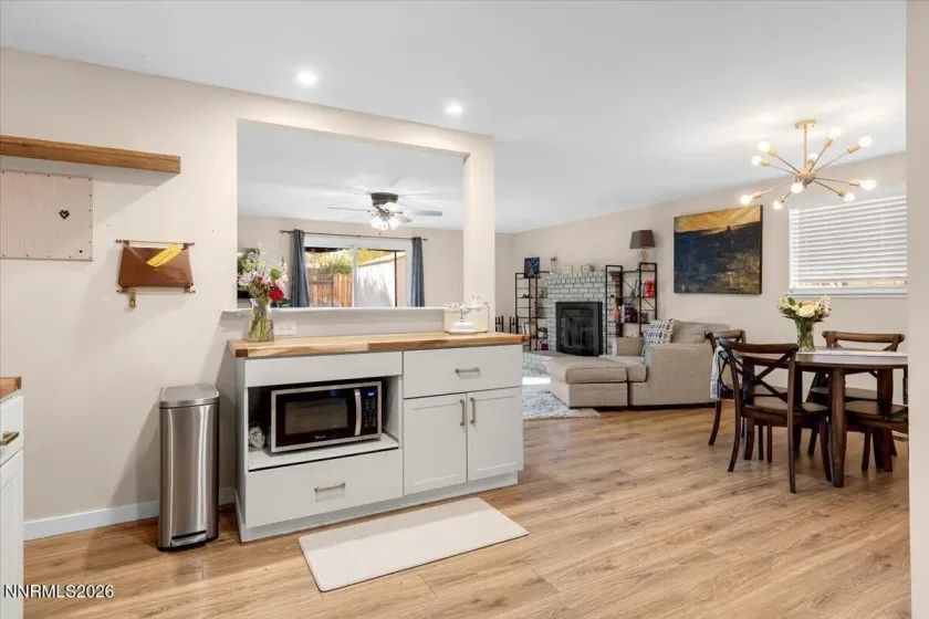 3095 Santa Ana, Reno, Nevada 89502, 3 Bedrooms Bedrooms, ,2 BathroomsBathrooms,Residential,Residential,Santa Ana,0,260012540