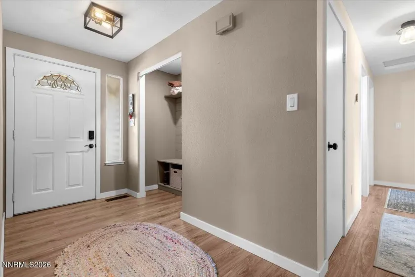 3095 Santa Ana, Reno, Nevada 89502, 3 Bedrooms Bedrooms, ,2 BathroomsBathrooms,Residential,Residential,Santa Ana,0,260012540