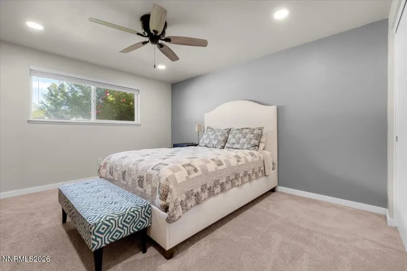 3095 Santa Ana, Reno, Nevada 89502, 3 Bedrooms Bedrooms, ,2 BathroomsBathrooms,Residential,Residential,Santa Ana,0,260012540