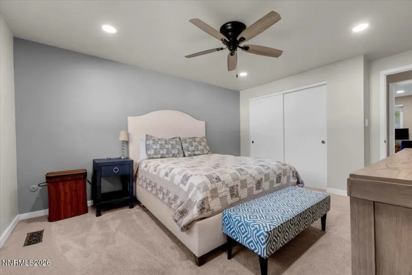 3095 Santa Ana, Reno, Nevada 89502, 3 Bedrooms Bedrooms, ,2 BathroomsBathrooms,Residential,Residential,Santa Ana,0,260012540