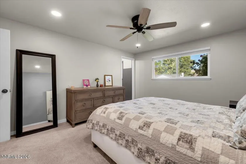 3095 Santa Ana, Reno, Nevada 89502, 3 Bedrooms Bedrooms, ,2 BathroomsBathrooms,Residential,Residential,Santa Ana,0,260012540