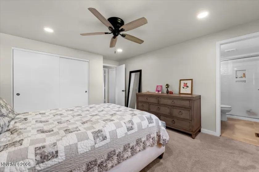 3095 Santa Ana, Reno, Nevada 89502, 3 Bedrooms Bedrooms, ,2 BathroomsBathrooms,Residential,Residential,Santa Ana,0,260012540