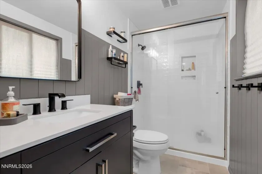 3095 Santa Ana, Reno, Nevada 89502, 3 Bedrooms Bedrooms, ,2 BathroomsBathrooms,Residential,Residential,Santa Ana,0,260012540