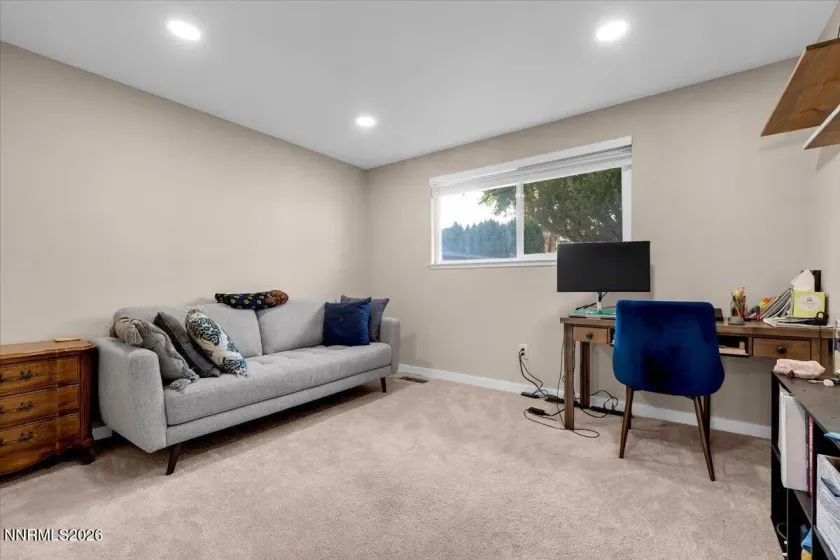 3095 Santa Ana, Reno, Nevada 89502, 3 Bedrooms Bedrooms, ,2 BathroomsBathrooms,Residential,Residential,Santa Ana,0,260012540