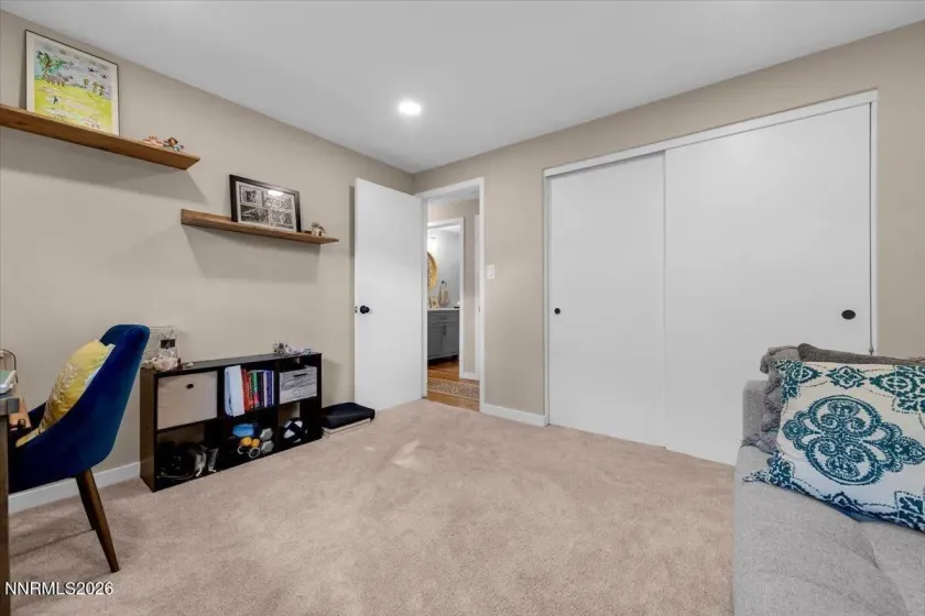 3095 Santa Ana, Reno, Nevada 89502, 3 Bedrooms Bedrooms, ,2 BathroomsBathrooms,Residential,Residential,Santa Ana,0,260012540
