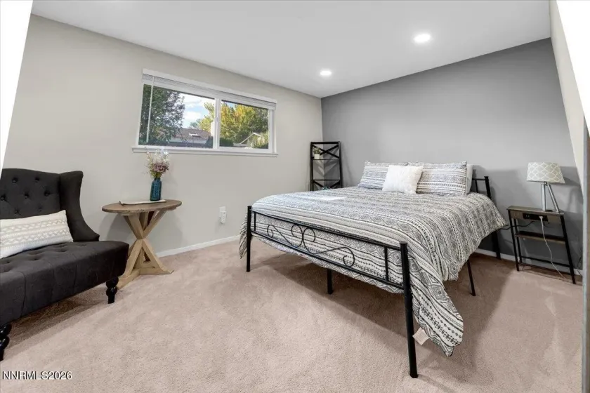 3095 Santa Ana, Reno, Nevada 89502, 3 Bedrooms Bedrooms, ,2 BathroomsBathrooms,Residential,Residential,Santa Ana,0,260012540