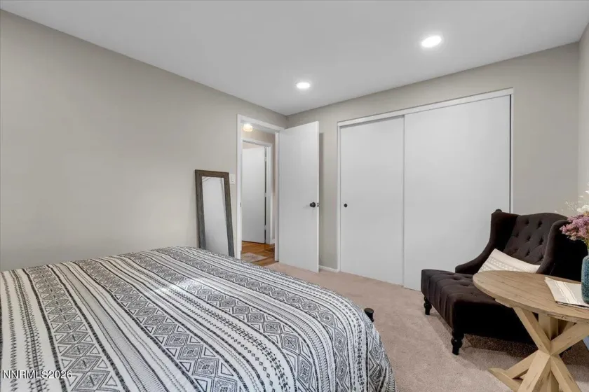 3095 Santa Ana, Reno, Nevada 89502, 3 Bedrooms Bedrooms, ,2 BathroomsBathrooms,Residential,Residential,Santa Ana,0,260012540