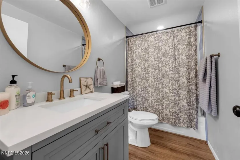 3095 Santa Ana, Reno, Nevada 89502, 3 Bedrooms Bedrooms, ,2 BathroomsBathrooms,Residential,Residential,Santa Ana,0,260012540