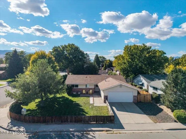3095 Santa Ana, Reno, Nevada 89502, 3 Bedrooms Bedrooms, ,2 BathroomsBathrooms,Residential,Residential,Santa Ana,0,260012540