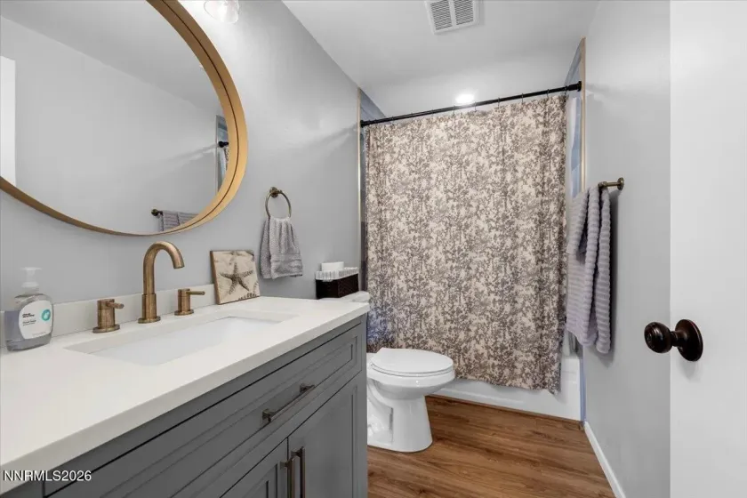 3095 Santa Ana, Reno, Nevada 89502, 3 Bedrooms Bedrooms, ,2 BathroomsBathrooms,Residential,Residential,Santa Ana,0,260012540
