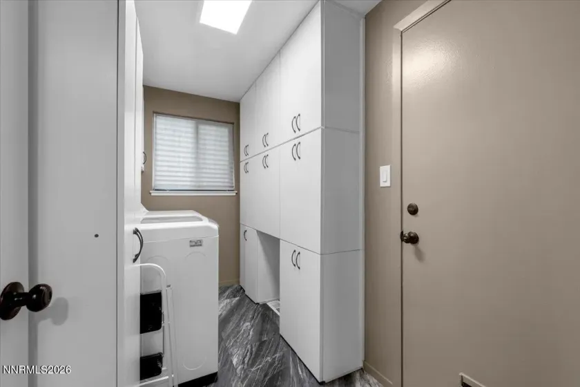 3095 Santa Ana, Reno, Nevada 89502, 3 Bedrooms Bedrooms, ,2 BathroomsBathrooms,Residential,Residential,Santa Ana,0,260012540