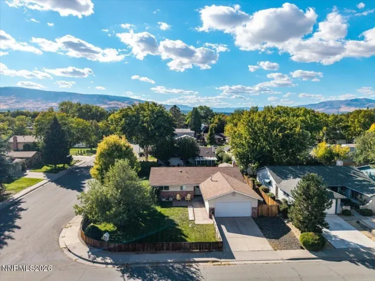 3095 Santa Ana, Reno, Nevada 89502, 3 Bedrooms Bedrooms, ,2 BathroomsBathrooms,Residential,Residential,Santa Ana,0,260012540