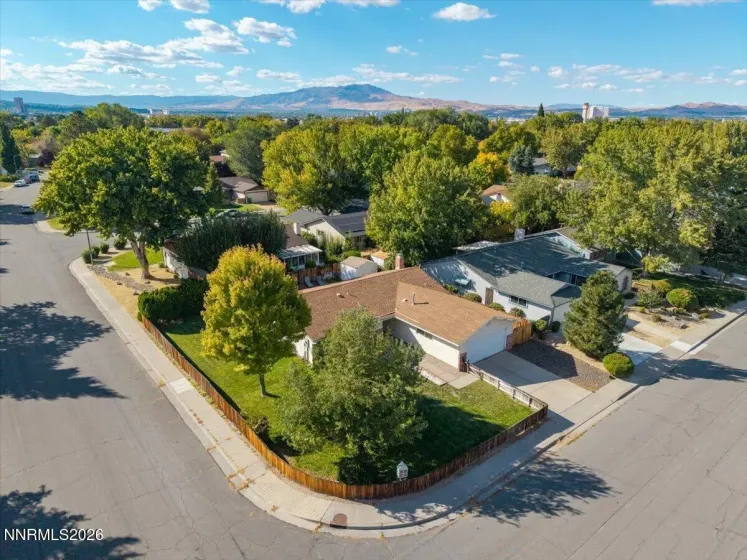 3095 Santa Ana, Reno, Nevada 89502, 3 Bedrooms Bedrooms, ,2 BathroomsBathrooms,Residential,Residential,Santa Ana,0,260012540