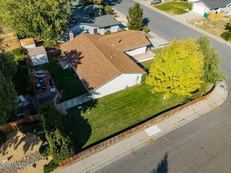 3095 Santa Ana, Reno, Nevada 89502, 3 Bedrooms Bedrooms, ,2 BathroomsBathrooms,Residential,Residential,Santa Ana,0,260012540