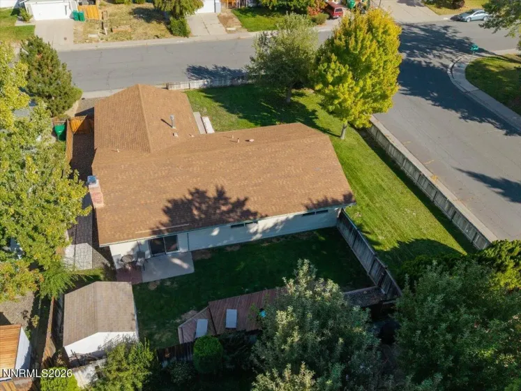 3095 Santa Ana, Reno, Nevada 89502, 3 Bedrooms Bedrooms, ,2 BathroomsBathrooms,Residential,Residential,Santa Ana,0,260012540