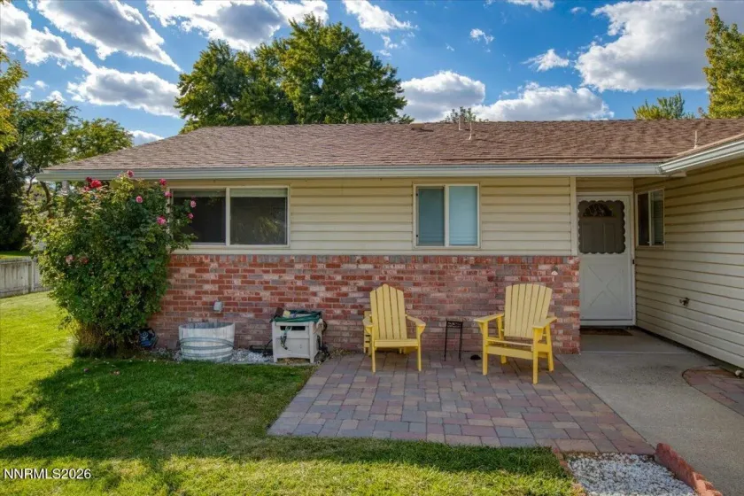 3095 Santa Ana, Reno, Nevada 89502, 3 Bedrooms Bedrooms, ,2 BathroomsBathrooms,Residential,Residential,Santa Ana,0,260012540