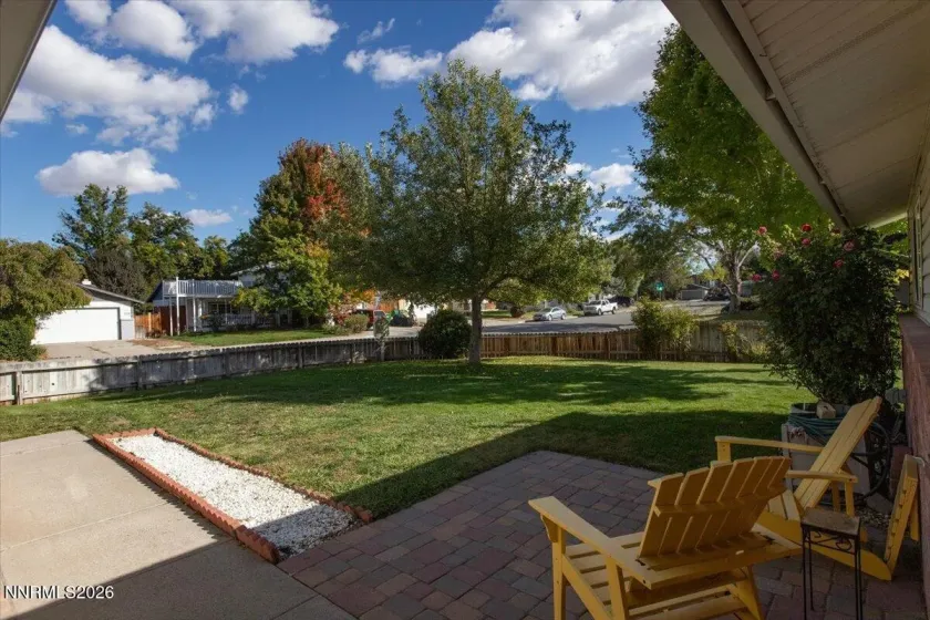 3095 Santa Ana, Reno, Nevada 89502, 3 Bedrooms Bedrooms, ,2 BathroomsBathrooms,Residential,Residential,Santa Ana,0,260012540