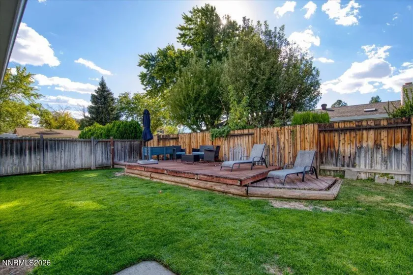 3095 Santa Ana, Reno, Nevada 89502, 3 Bedrooms Bedrooms, ,2 BathroomsBathrooms,Residential,Residential,Santa Ana,0,260012540