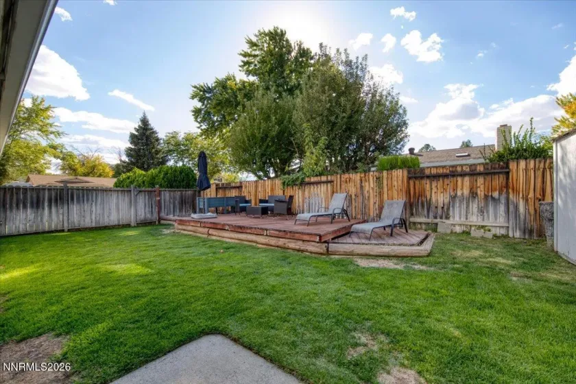 3095 Santa Ana, Reno, Nevada 89502, 3 Bedrooms Bedrooms, ,2 BathroomsBathrooms,Residential,Residential,Santa Ana,0,260012540