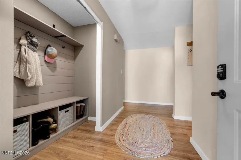 3095 Santa Ana, Reno, Nevada 89502, 3 Bedrooms Bedrooms, ,2 BathroomsBathrooms,Residential,Residential,Santa Ana,0,260012540