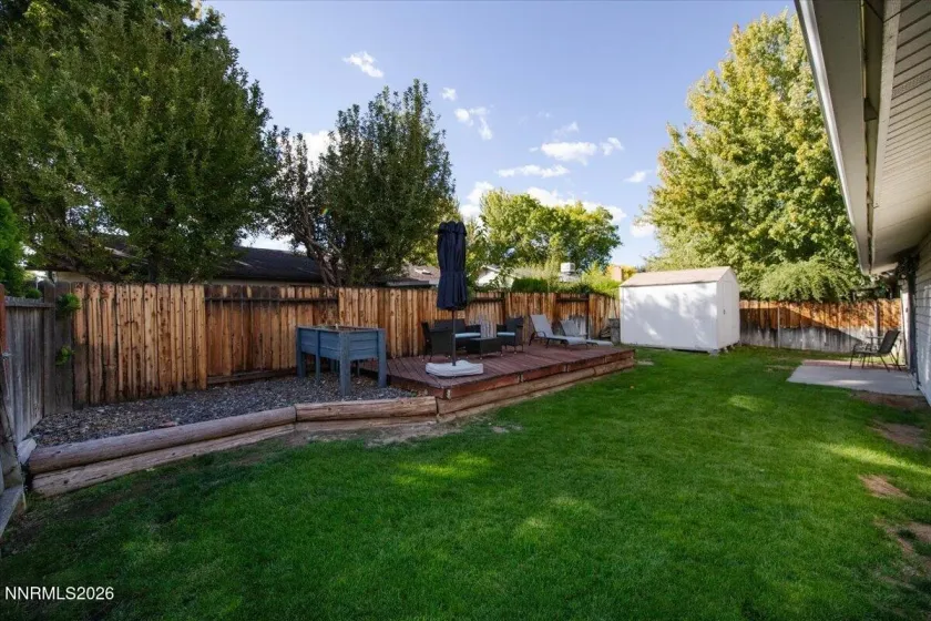 3095 Santa Ana, Reno, Nevada 89502, 3 Bedrooms Bedrooms, ,2 BathroomsBathrooms,Residential,Residential,Santa Ana,0,260012540