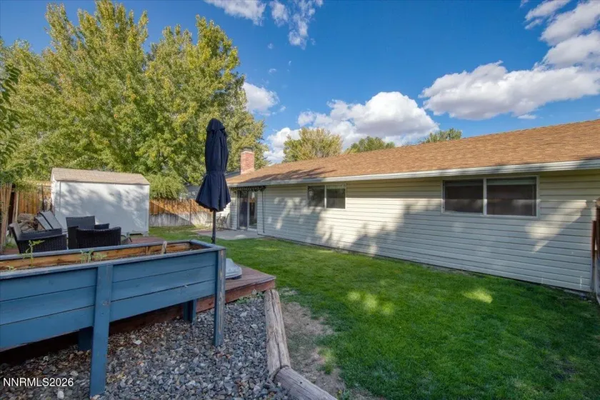 3095 Santa Ana, Reno, Nevada 89502, 3 Bedrooms Bedrooms, ,2 BathroomsBathrooms,Residential,Residential,Santa Ana,0,260012540