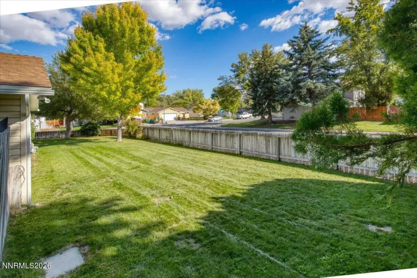 3095 Santa Ana, Reno, Nevada 89502, 3 Bedrooms Bedrooms, ,2 BathroomsBathrooms,Residential,Residential,Santa Ana,0,260012540